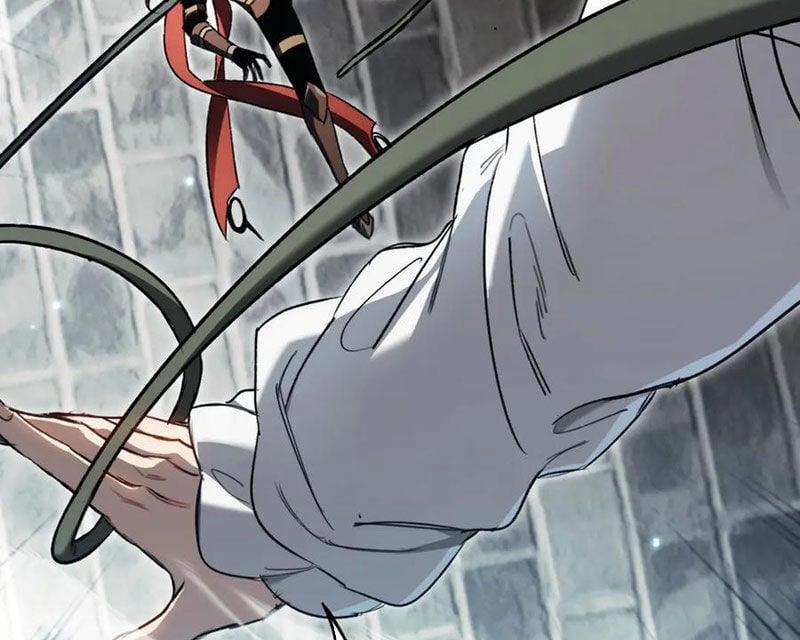 Boss Cuối Chấp Nhận Trở Thành Người Chơi 39 trang 81