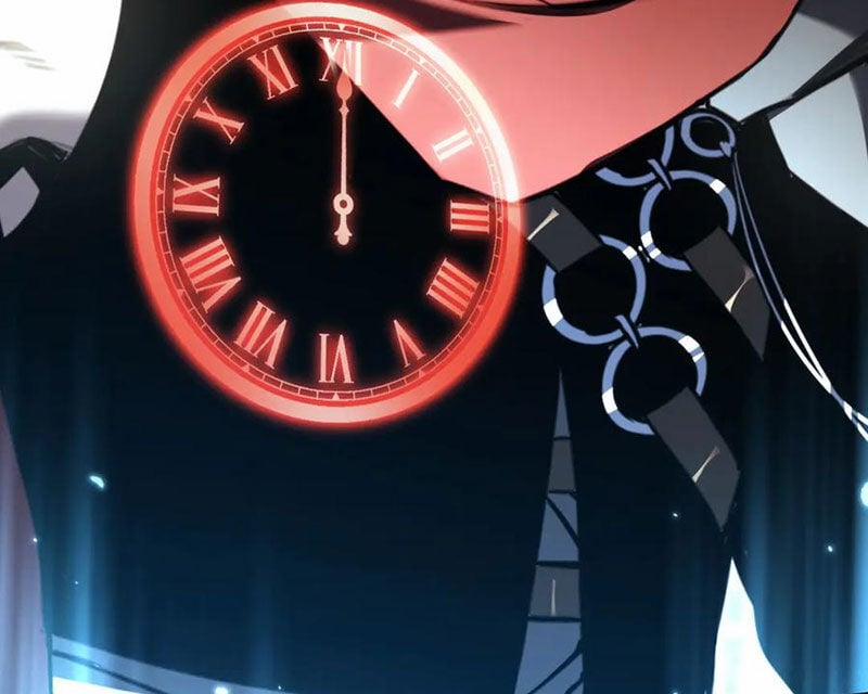 Boss Cuối Chấp Nhận Trở Thành Người Chơi 39 trang 93