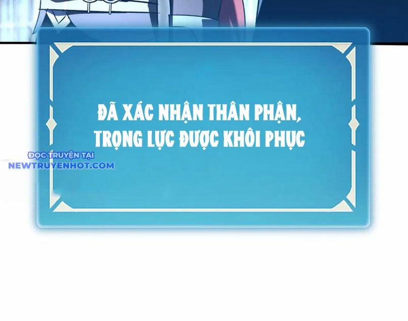 Boss Cuối Chấp Nhận Trở Thành Người Chơi 40 trang 10