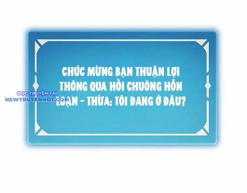 Boss Cuối Chấp Nhận Trở Thành Người Chơi 40 trang 123
