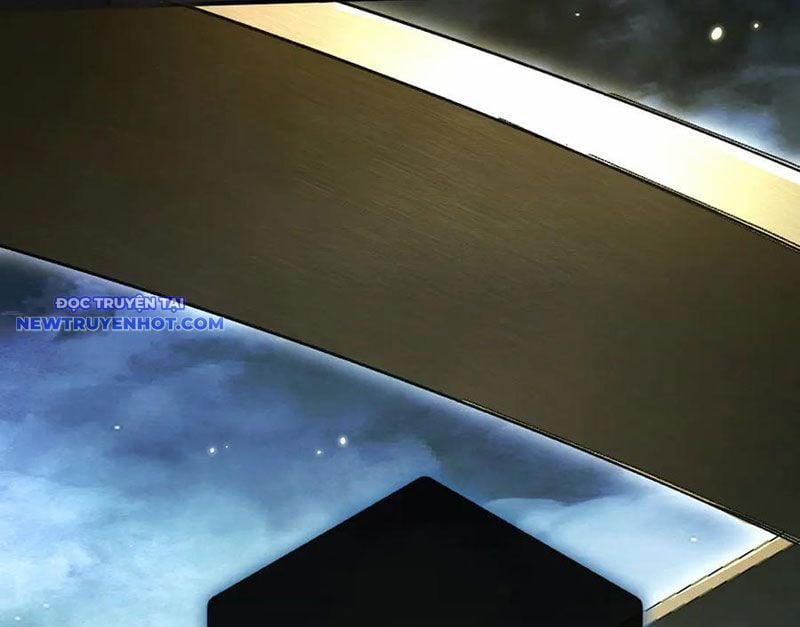 Boss Cuối Chấp Nhận Trở Thành Người Chơi 40 trang 132