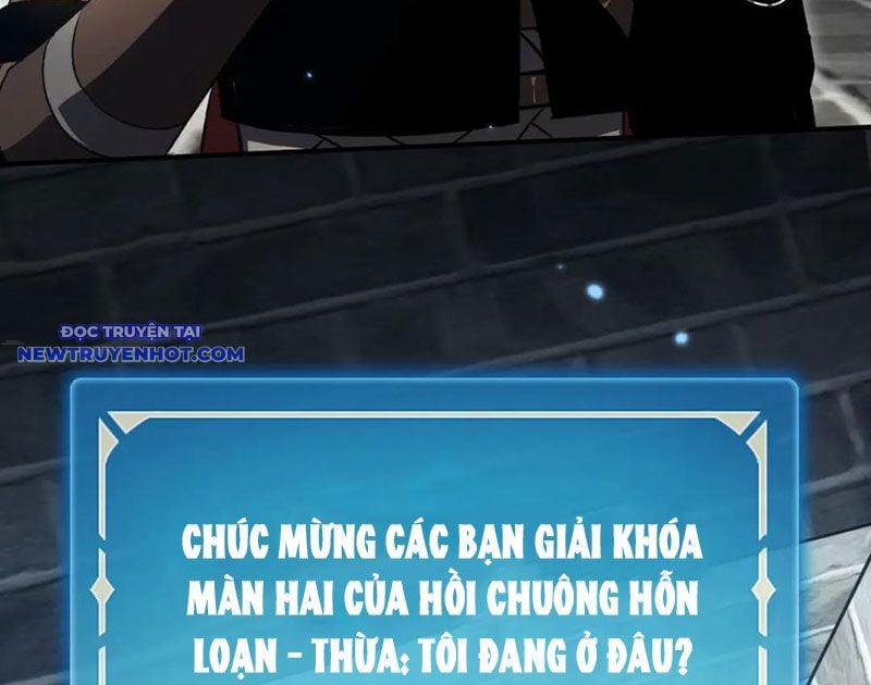 Boss Cuối Chấp Nhận Trở Thành Người Chơi 40 trang 25