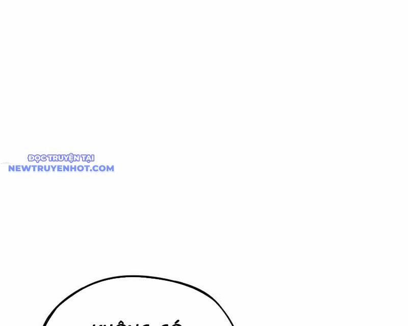 Boss Cuối Chấp Nhận Trở Thành Người Chơi 40 trang 46