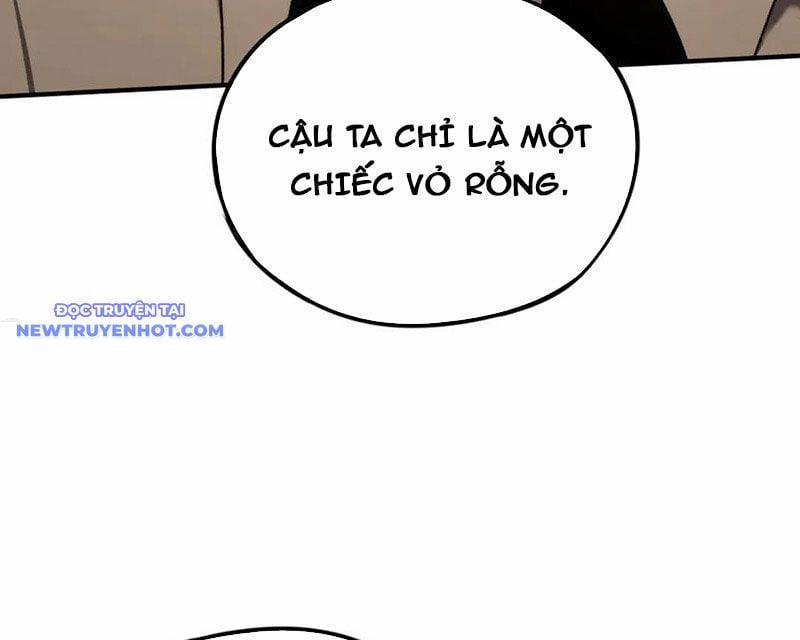 Boss Cuối Chấp Nhận Trở Thành Người Chơi 40 trang 49