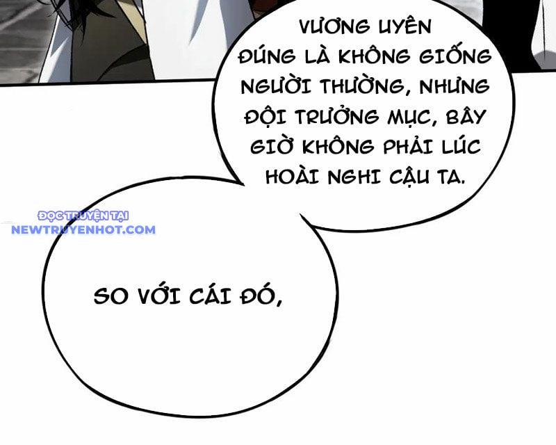 Boss Cuối Chấp Nhận Trở Thành Người Chơi 40 trang 52