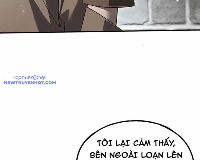 Boss Cuối Chấp Nhận Trở Thành Người Chơi 40 trang 64