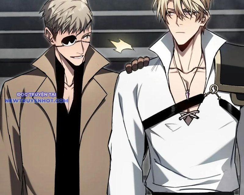 Boss Cuối Chấp Nhận Trở Thành Người Chơi 40 trang 72