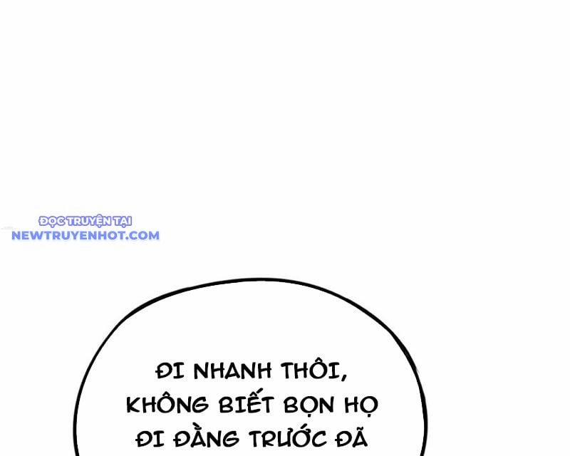 Boss Cuối Chấp Nhận Trở Thành Người Chơi 40 trang 80