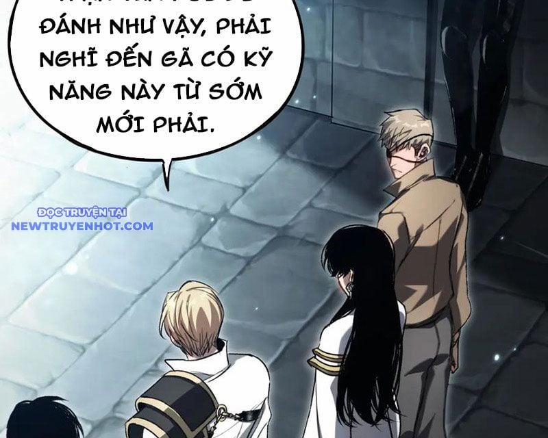 Boss Cuối Chấp Nhận Trở Thành Người Chơi 41 trang 105