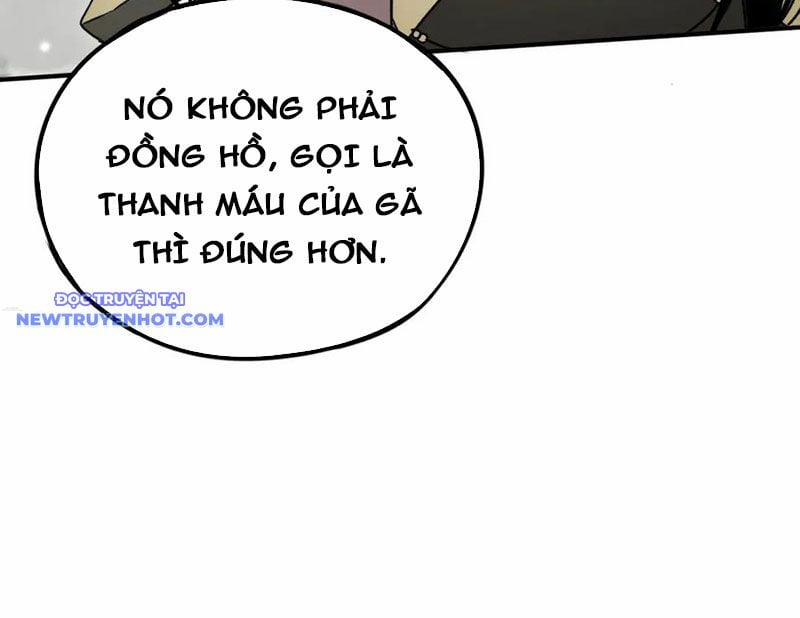 Boss Cuối Chấp Nhận Trở Thành Người Chơi 41 trang 121