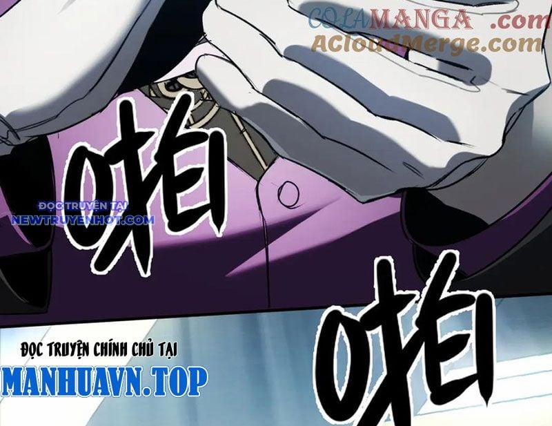 Boss Cuối Chấp Nhận Trở Thành Người Chơi 41 trang 123