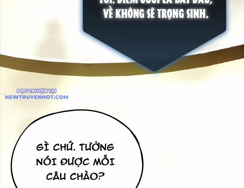 Boss Cuối Chấp Nhận Trở Thành Người Chơi 41 trang 128