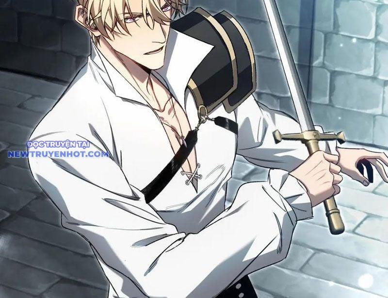 Boss Cuối Chấp Nhận Trở Thành Người Chơi 41 trang 19