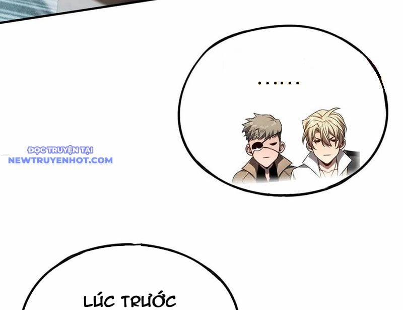 Boss Cuối Chấp Nhận Trở Thành Người Chơi 41 trang 26