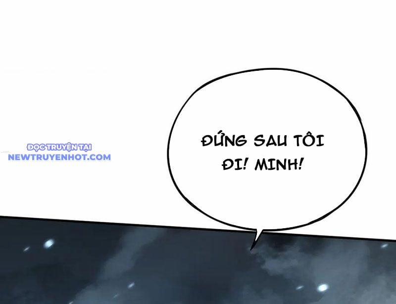 Boss Cuối Chấp Nhận Trở Thành Người Chơi 41 trang 30