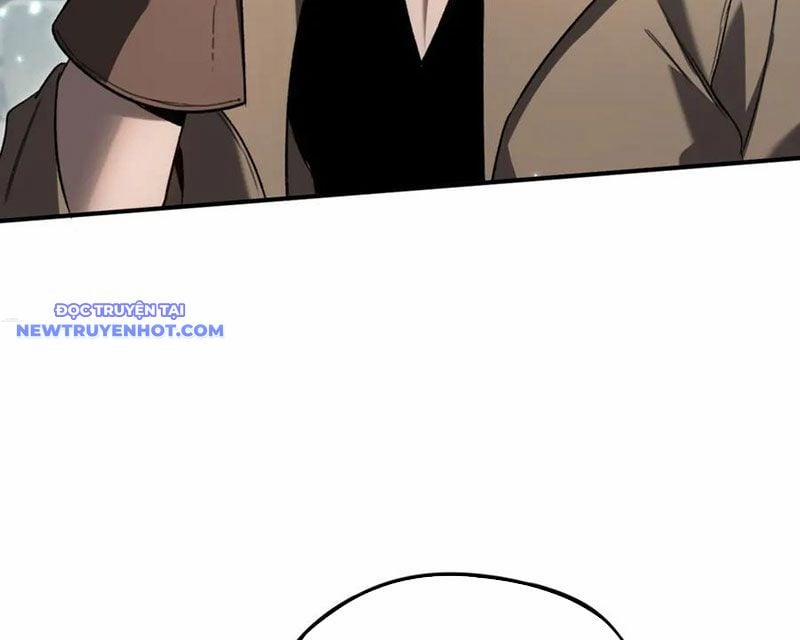 Boss Cuối Chấp Nhận Trở Thành Người Chơi 41 trang 46