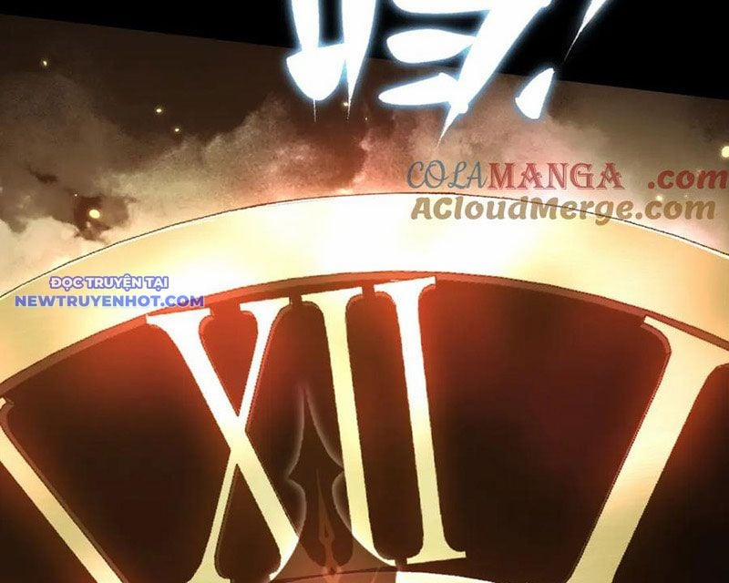 Boss Cuối Chấp Nhận Trở Thành Người Chơi 41 trang 92
