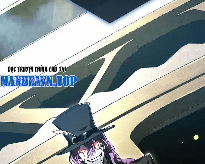 Boss Cuối Chấp Nhận Trở Thành Người Chơi 41 trang 98