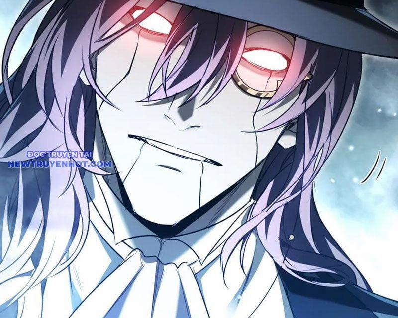 Boss Cuối Chấp Nhận Trở Thành Người Chơi 42 trang 110