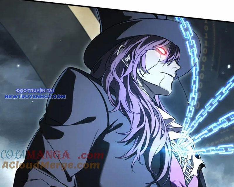 Boss Cuối Chấp Nhận Trở Thành Người Chơi 42 trang 112