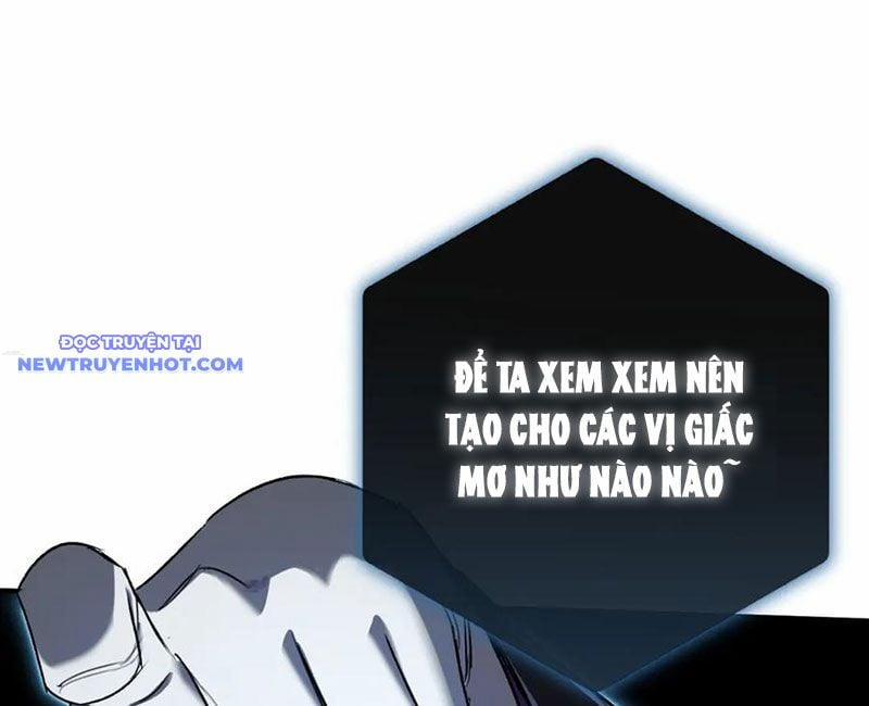 Boss Cuối Chấp Nhận Trở Thành Người Chơi 42 trang 39