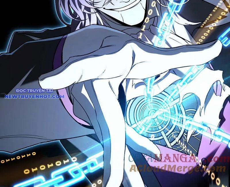 Boss Cuối Chấp Nhận Trở Thành Người Chơi 42 trang 41