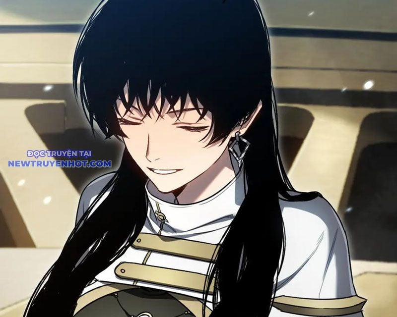 Boss Cuối Chấp Nhận Trở Thành Người Chơi 42 trang 97