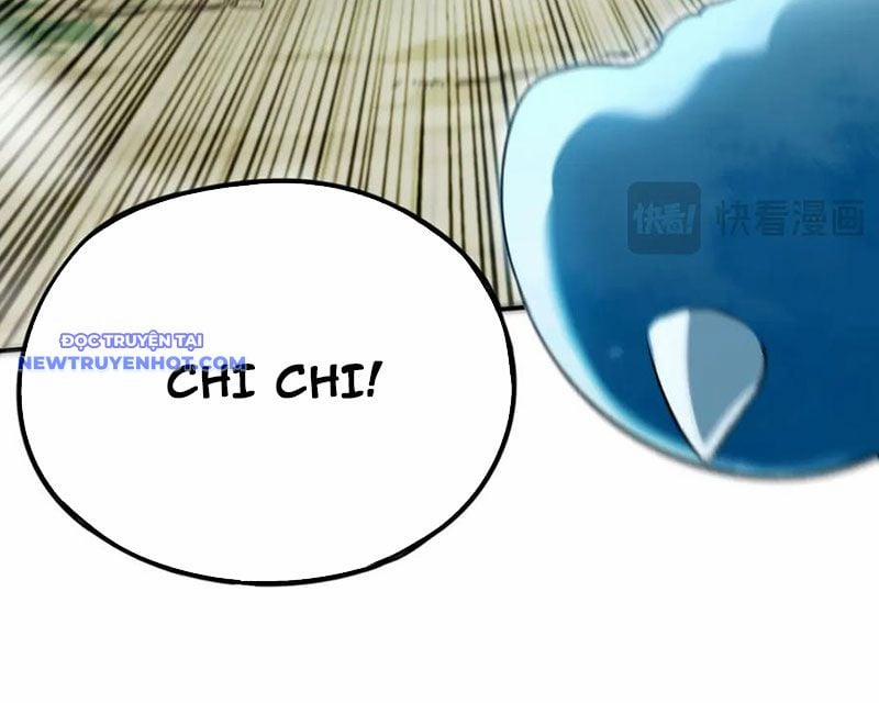 Boss Cuối Chấp Nhận Trở Thành Người Chơi 44 trang 108