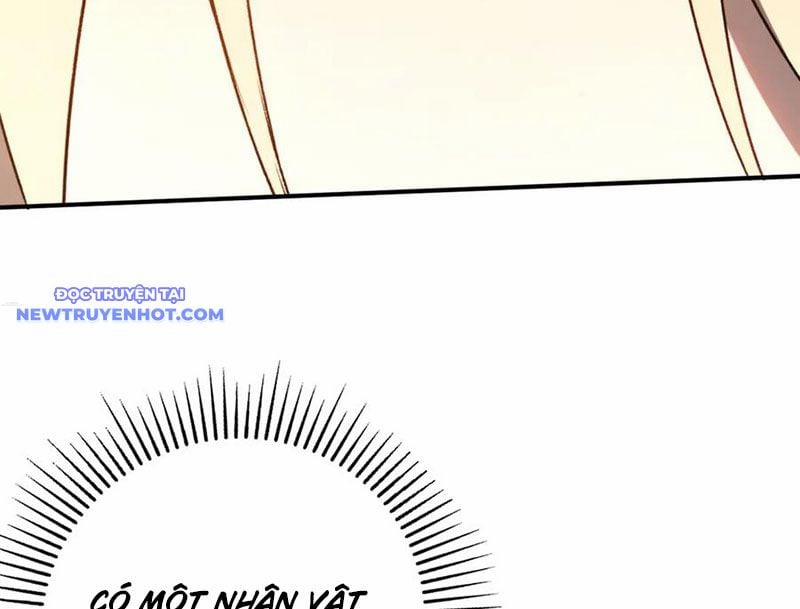 Boss Cuối Chấp Nhận Trở Thành Người Chơi 44 trang 131