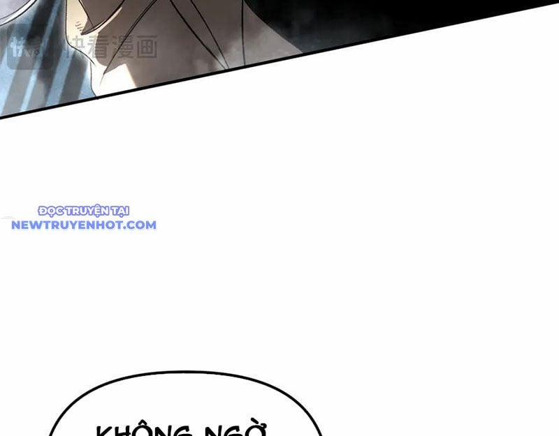 Boss Cuối Chấp Nhận Trở Thành Người Chơi 44 trang 34