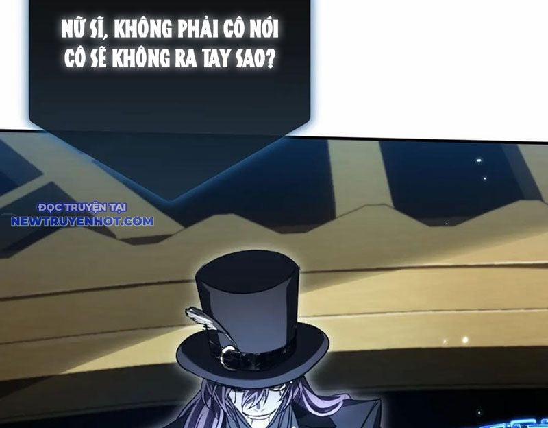 Boss Cuối Chấp Nhận Trở Thành Người Chơi 44 trang 38