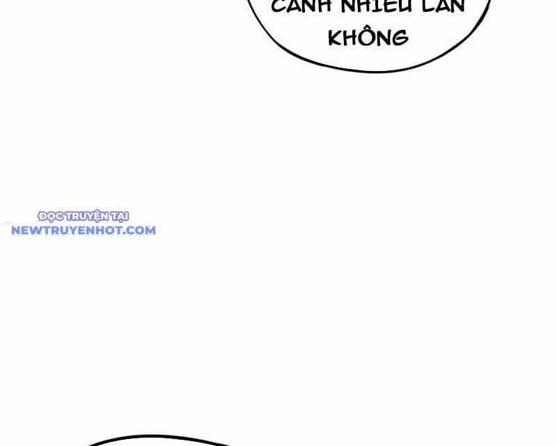 Boss Cuối Chấp Nhận Trở Thành Người Chơi 44 trang 46