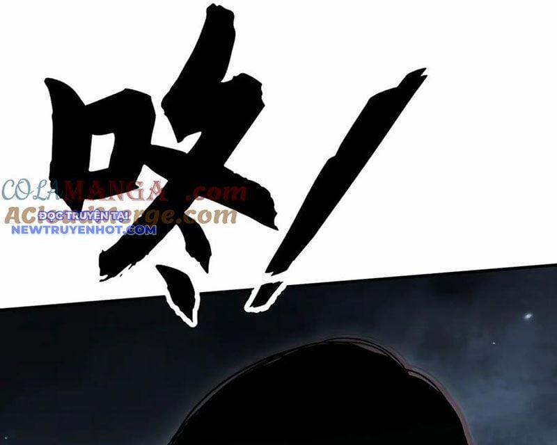 Boss Cuối Chấp Nhận Trở Thành Người Chơi 44 trang 63