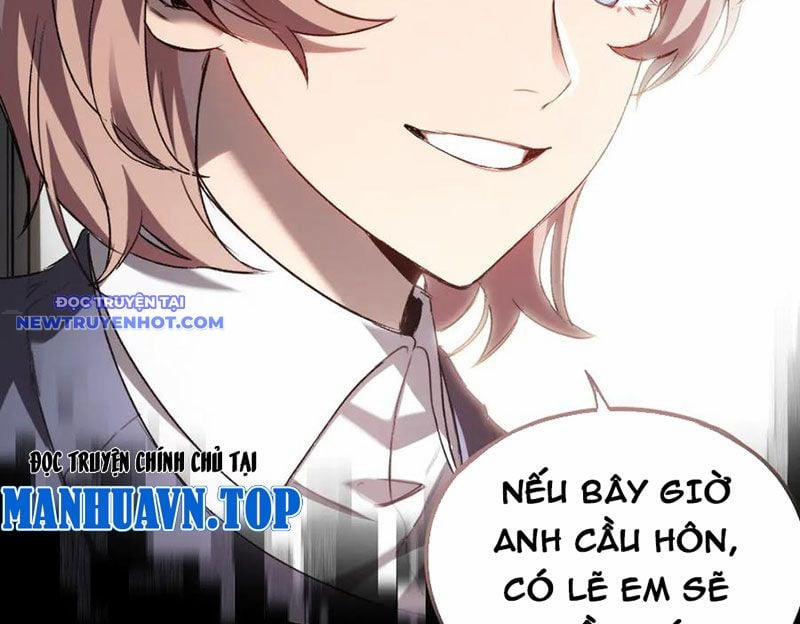 Boss Cuối Chấp Nhận Trở Thành Người Chơi 44 trang 7