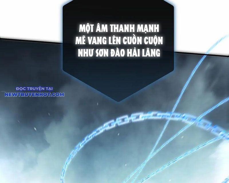 Boss Cuối Chấp Nhận Trở Thành Người Chơi 44 trang 73