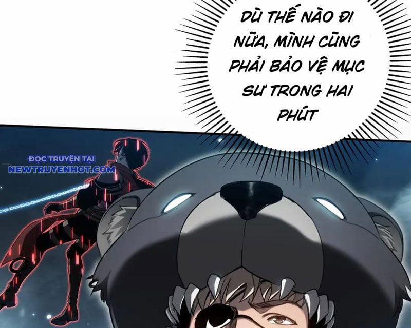 Boss Cuối Chấp Nhận Trở Thành Người Chơi 44 trang 90