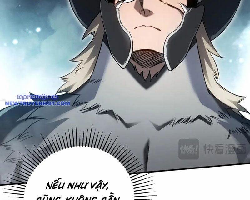 Boss Cuối Chấp Nhận Trở Thành Người Chơi 44 trang 91