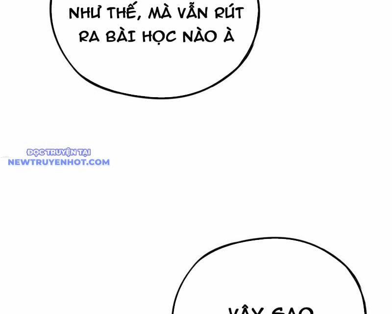 Boss Cuối Chấp Nhận Trở Thành Người Chơi 45 trang 104