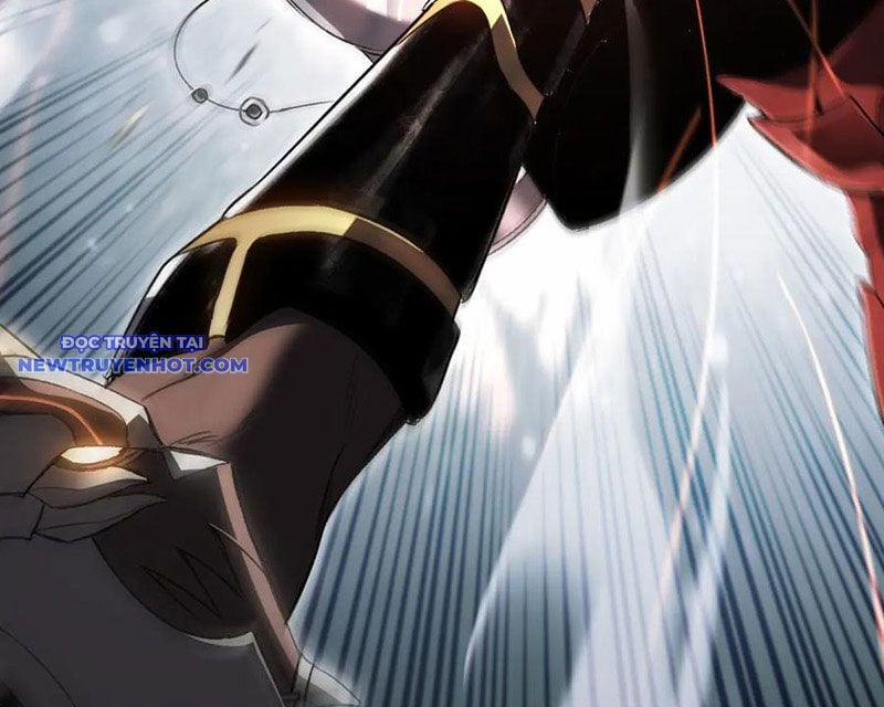 Boss Cuối Chấp Nhận Trở Thành Người Chơi 45 trang 110