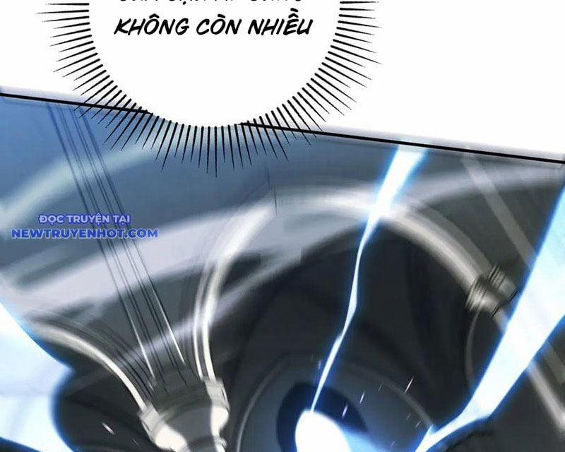 Boss Cuối Chấp Nhận Trở Thành Người Chơi 45 trang 118
