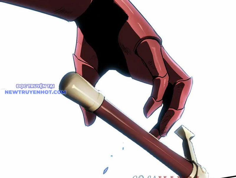 Boss Cuối Chấp Nhận Trở Thành Người Chơi 45 trang 132