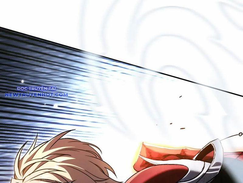 Boss Cuối Chấp Nhận Trở Thành Người Chơi 45 trang 135