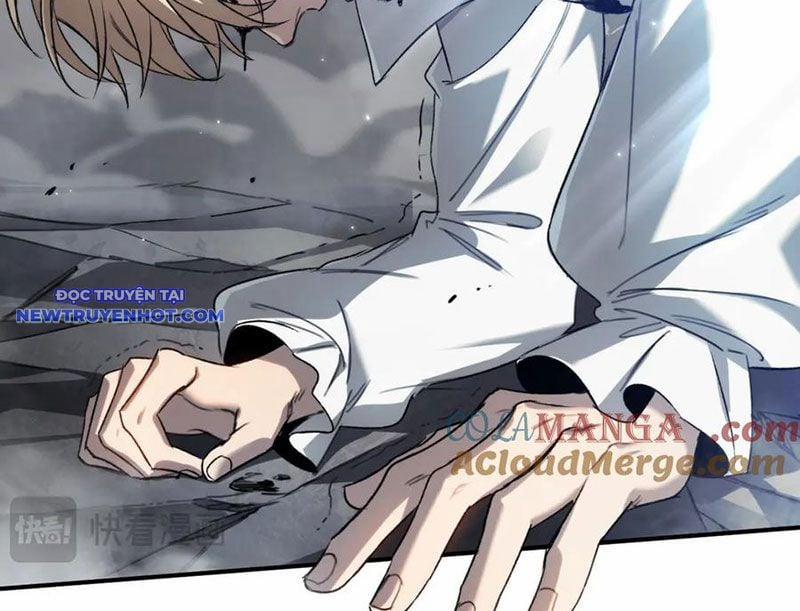 Boss Cuối Chấp Nhận Trở Thành Người Chơi 45 trang 33