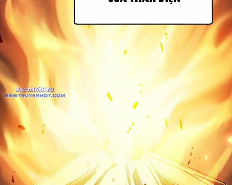 Boss Cuối Chấp Nhận Trở Thành Người Chơi 45 trang 41