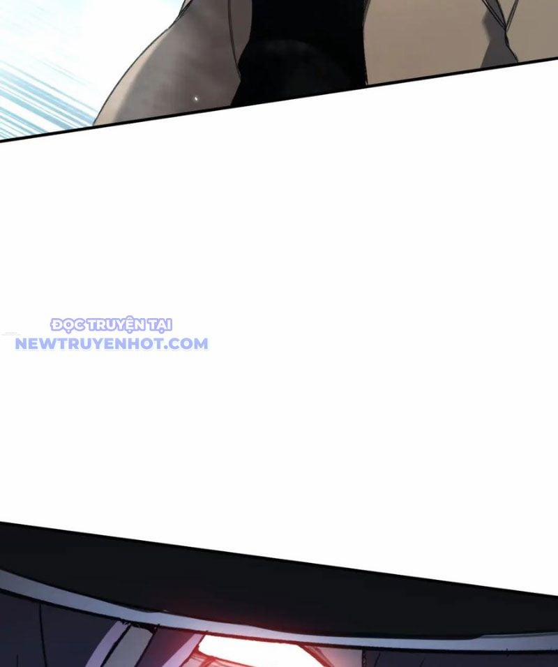 Boss Cuối Chấp Nhận Trở Thành Người Chơi 46 trang 43