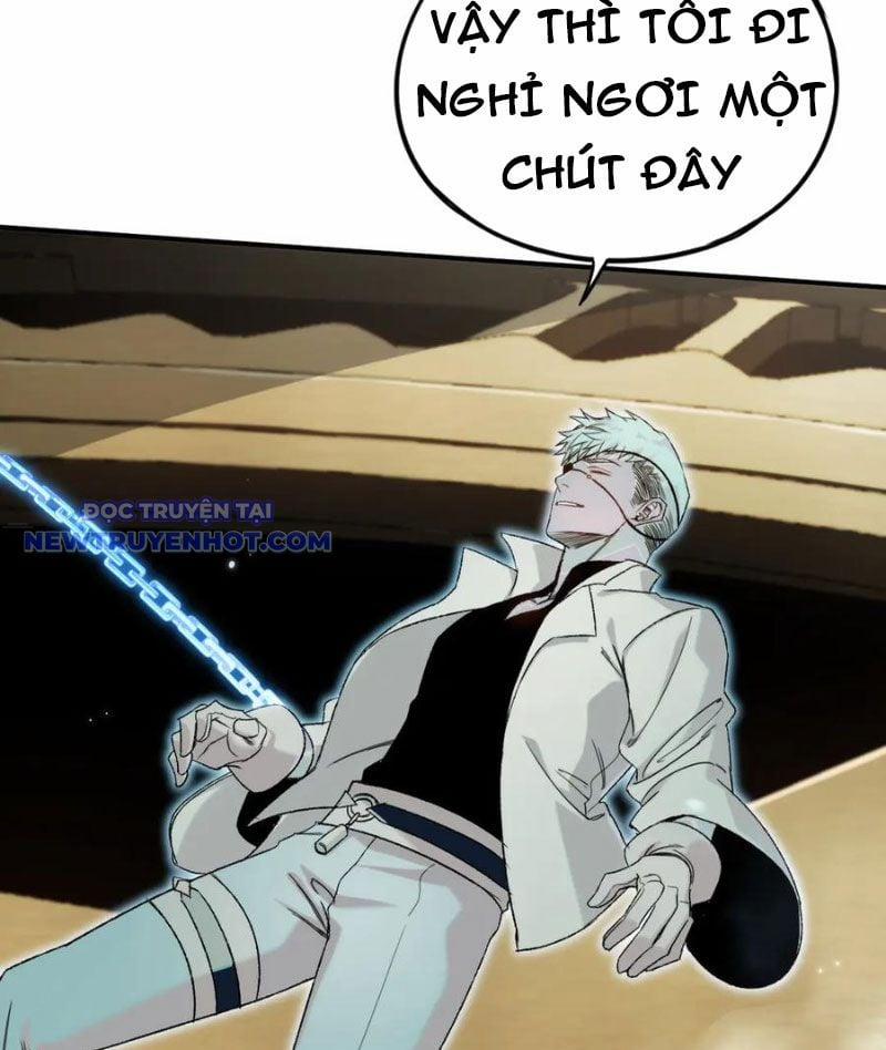 Boss Cuối Chấp Nhận Trở Thành Người Chơi 46 trang 58