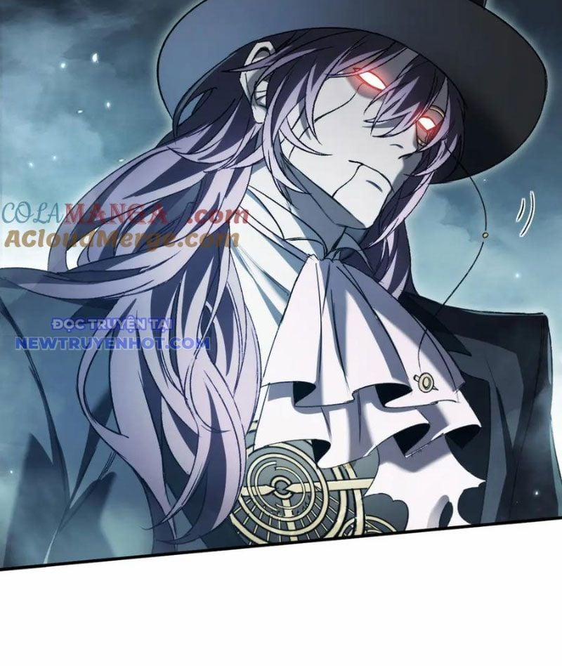 Boss Cuối Chấp Nhận Trở Thành Người Chơi 46 trang 65