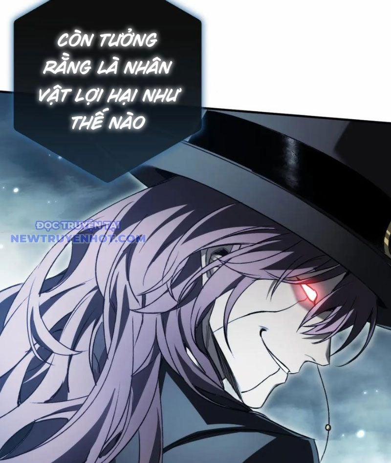 Boss Cuối Chấp Nhận Trở Thành Người Chơi 46 trang 73