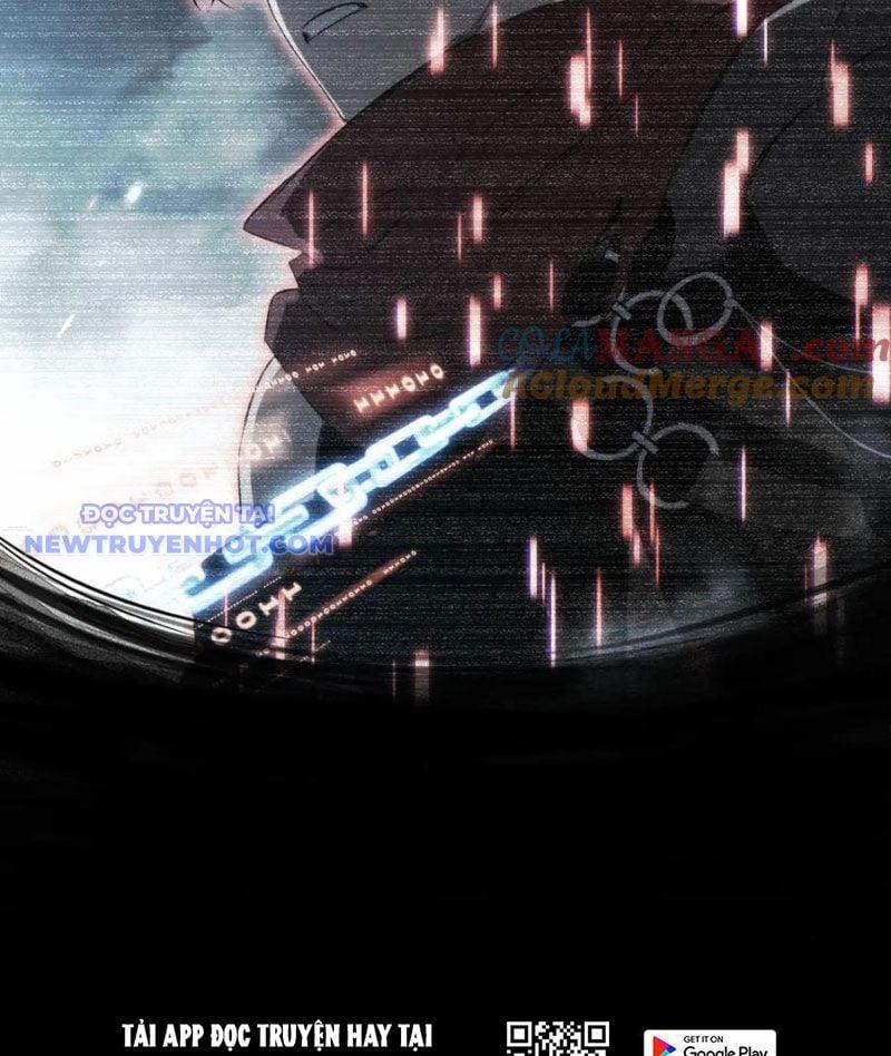 Boss Cuối Chấp Nhận Trở Thành Người Chơi 46 trang 75