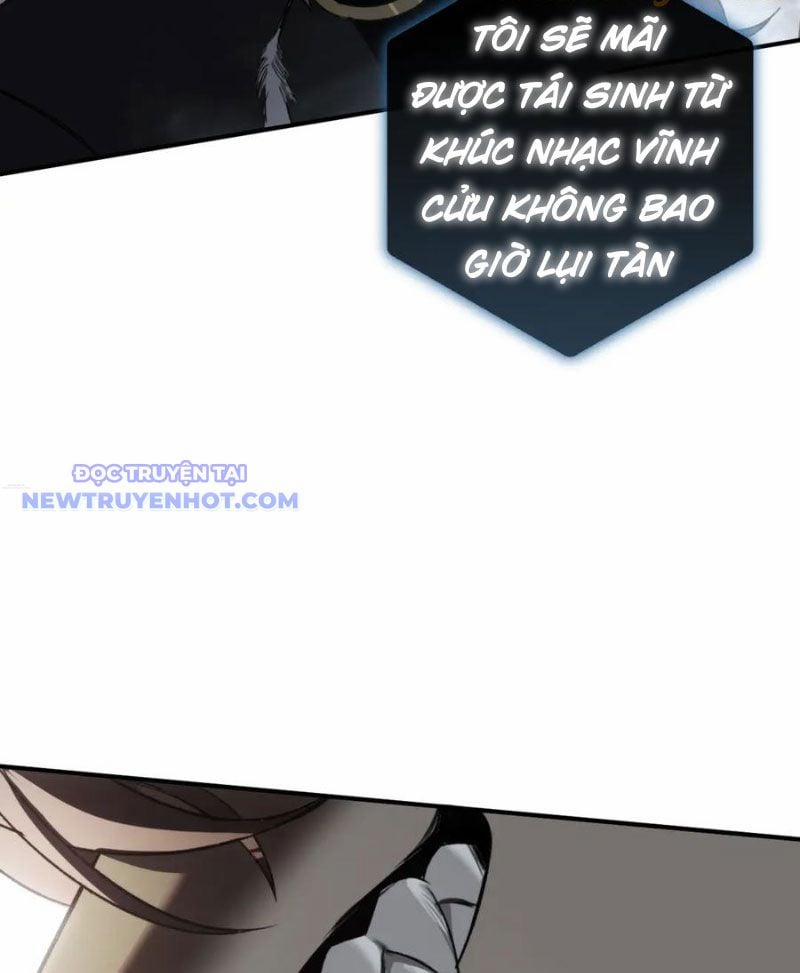 Boss Cuối Chấp Nhận Trở Thành Người Chơi 46 trang 80